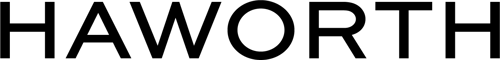 Haworth_Logo_Black