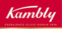 kambly-logo_internat_360x171-1