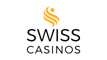 logo-swisscasinos